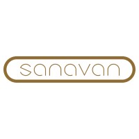 Sanavan Software logo, Sanavan Software contact details