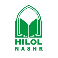 Hilol Nashr LLC logo, Hilol Nashr LLC contact details