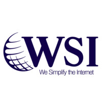 WSI Mídia Digital logo, WSI Mídia Digital contact details