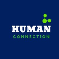 Human Connection logo, Human Connection contact details