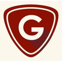 Grandiny logo, Grandiny contact details