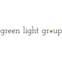 Green Light Group Pte Ltd logo, Green Light Group Pte Ltd contact details