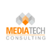 Mediatech Consulting, Inc logo, Mediatech Consulting, Inc contact details