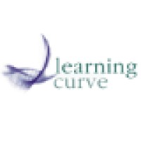 Learning Curve logo, Learning Curve contact details