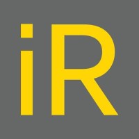 iResidence - Creating Living Spaces logo, iResidence - Creating Living Spaces contact details