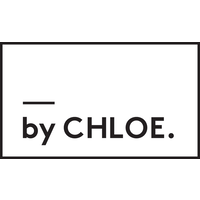 Indépendante - Chloé Vidal. logo, Indépendante - Chloé Vidal. contact details