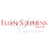 Ellen Stephens, REALTORS - Keller Williams Realty logo, Ellen Stephens, REALTORS - Keller Williams Realty contact details