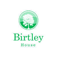 Birtley House Group Ltd logo, Birtley House Group Ltd contact details