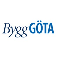 Bygg-Göta logo, Bygg-Göta contact details