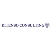 Ditenso Consulting logo, Ditenso Consulting contact details