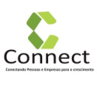 Connect Marketing logo, Connect Marketing contact details