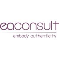 eaconsult Ltd logo, eaconsult Ltd contact details