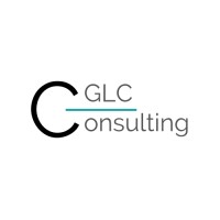 CGLC Consulting logo, CGLC Consulting contact details