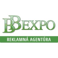 BB EXPO logo, BB EXPO contact details