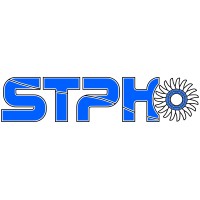 STPH - Groupe HWP logo, STPH - Groupe HWP contact details