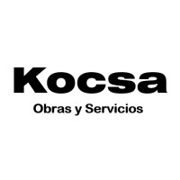 KOCSA OBRAS Y SERVICIOS 2019 S.L logo, KOCSA OBRAS Y SERVICIOS 2019 S.L contact details