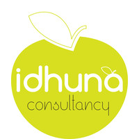 Idhuna Consultancy logo, Idhuna Consultancy contact details