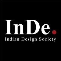 Indian Design Society logo, Indian Design Society contact details