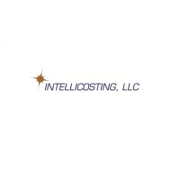 Intellicosting logo, Intellicosting contact details