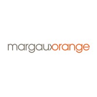 Margaux Orange logo, Margaux Orange contact details