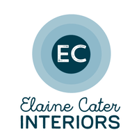 Elaine Cater Interiors Limited logo, Elaine Cater Interiors Limited contact details