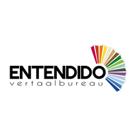 Entendido vertaalbureau logo, Entendido vertaalbureau contact details