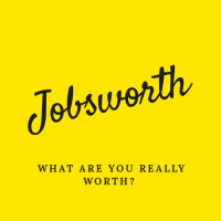 Jobsworth Limited logo, Jobsworth Limited contact details