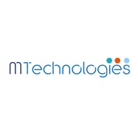 Millesima Technologies logo, Millesima Technologies contact details