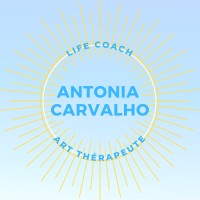 Antonia Carvalho logo, Antonia Carvalho contact details