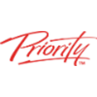 Priority Management New Zealand Ltd logo, Priority Management New Zealand Ltd contact details