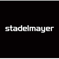 Stadelmayer Werbung GmbH logo, Stadelmayer Werbung GmbH contact details