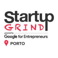 Startup Grind Porto logo, Startup Grind Porto contact details