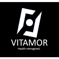 Vitamor LLC logo, Vitamor LLC contact details