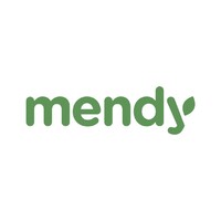 mendy logo, mendy contact details