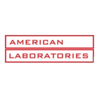 American Laboratories, Inc. logo, American Laboratories, Inc. contact details