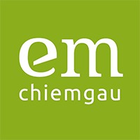 EM-Chiemgau | Christoph Fischer GmbH logo, EM-Chiemgau | Christoph Fischer GmbH contact details