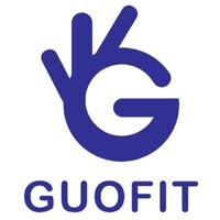 Guofit Information Technology Co., Ltd logo, Guofit Information Technology Co., Ltd contact details