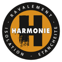 Harmonie SAS logo, Harmonie SAS contact details