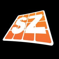 Sky Zone Moncton logo, Sky Zone Moncton contact details