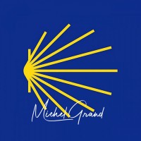 ElcaminodeMiguel.CH logo, ElcaminodeMiguel.CH contact details