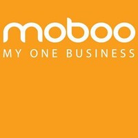 moBOo.CH logo, moBOo.CH contact details