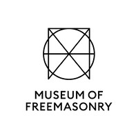 Museum of Freemasonry logo, Museum of Freemasonry contact details