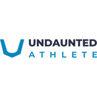 Undaunted Athlete LLC logo, Undaunted Athlete LLC contact details