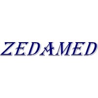 Zedamed Ltda logo, Zedamed Ltda contact details