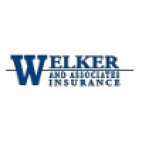 Welker & Associates Insurance, Inc. logo, Welker & Associates Insurance, Inc. contact details