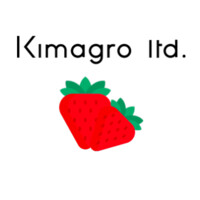 Kimagro Ltd. logo, Kimagro Ltd. contact details