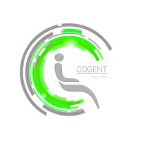 Cogent Bus & Coach Ltd logo, Cogent Bus & Coach Ltd contact details