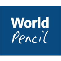 World Pencil logo, World Pencil contact details