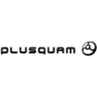 Plusquam Records logo, Plusquam Records contact details