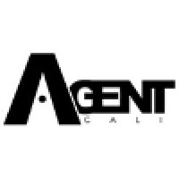 AgentCali, LLC logo, AgentCali, LLC contact details